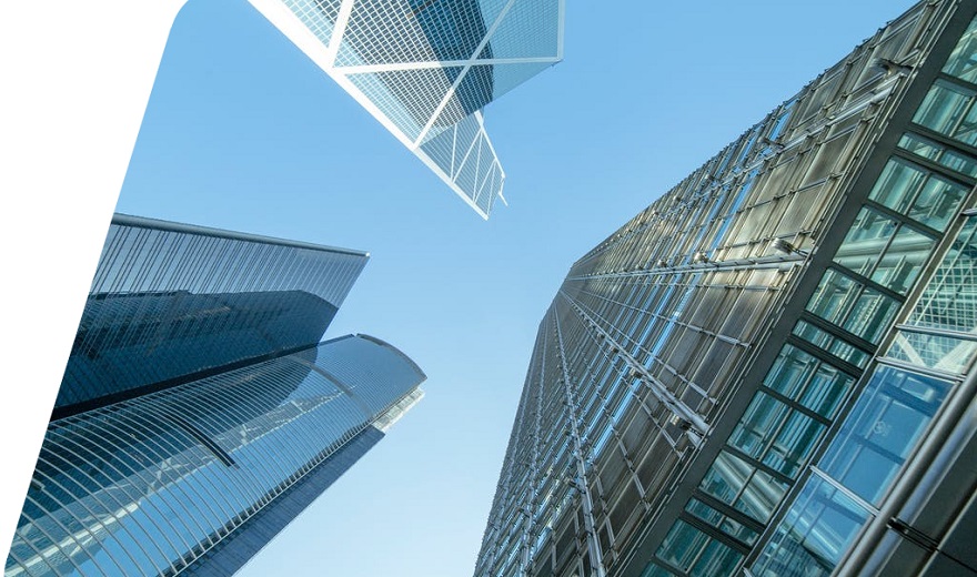 成都軍用鋁箱-成都儀器箱訂制-成都航空箱定制廠家-關(guān)于我們_金天?？萍? border=